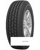 Каталог Toyo 285/45 r22 Open Country H/T II 114V от магазина Шинторг